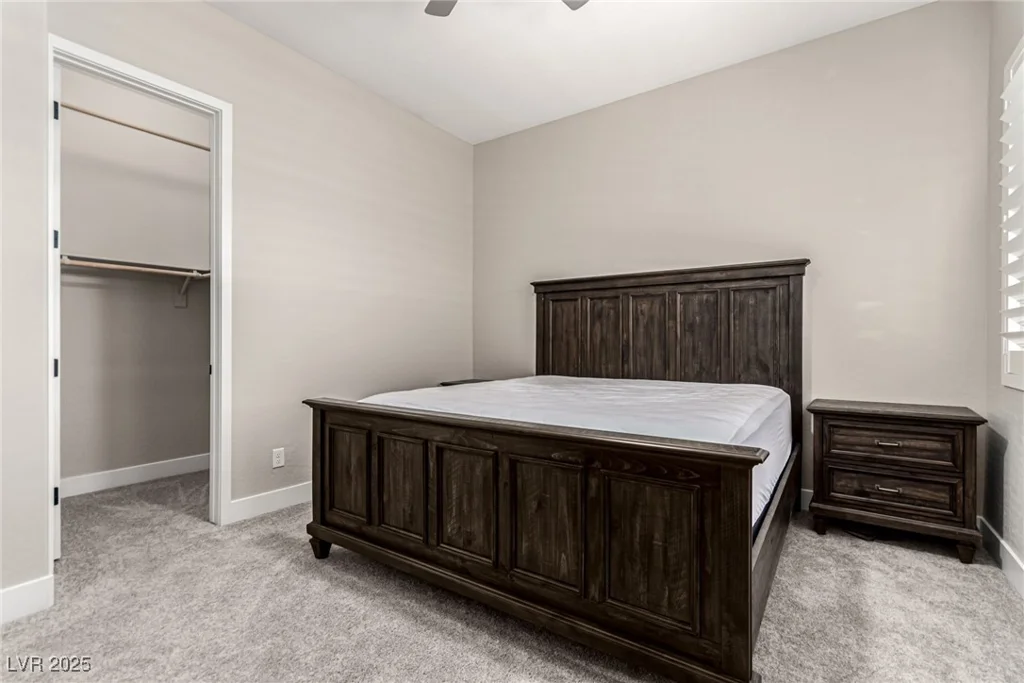 10086 Goff Grove Ct, Las Vegas, NV 89183
