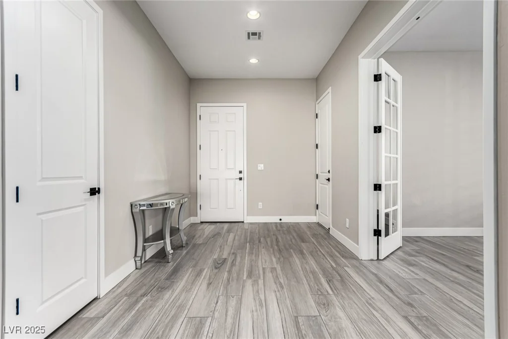 10086 Goff Grove Ct, Las Vegas, NV 89183