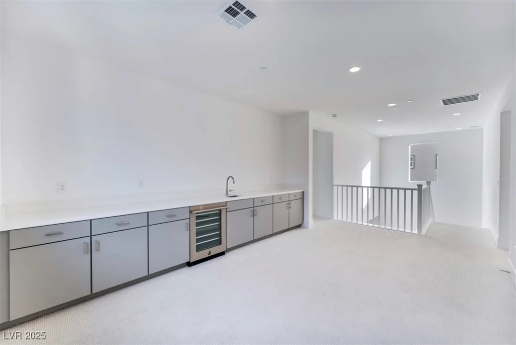 9032 Cielo Canyon, Las Vegas, NV 89166