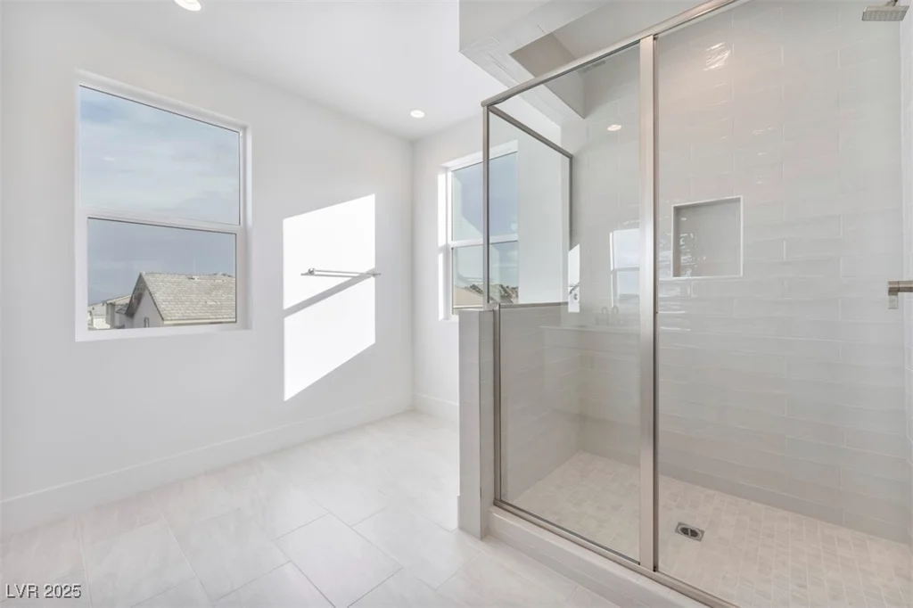 9032 Cielo Canyon, Las Vegas, NV 89166
