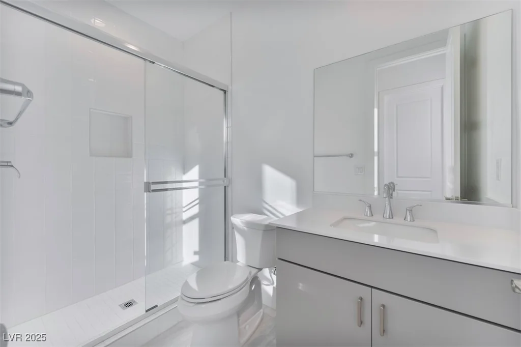 9032 Cielo Canyon, Las Vegas, NV 89166