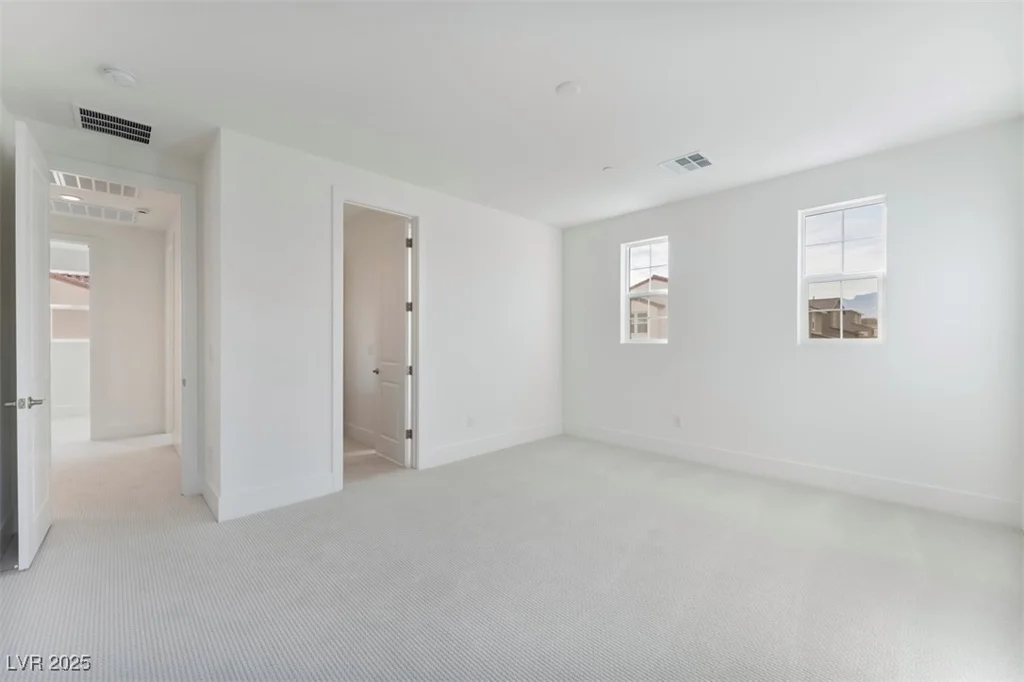 9032 Cielo Canyon, Las Vegas, NV 89166