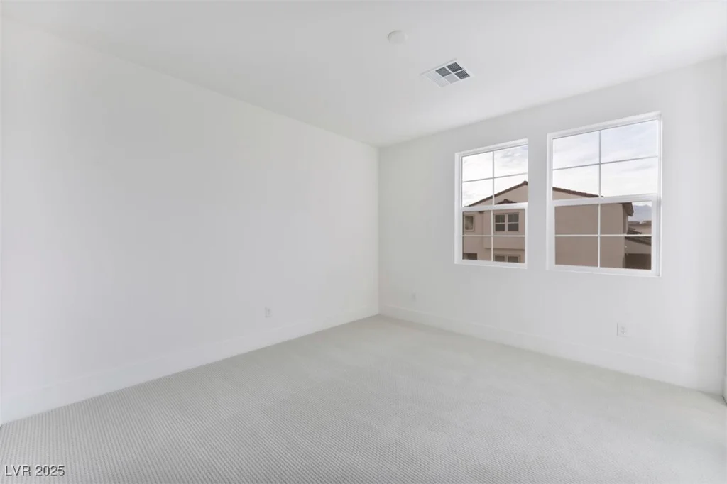 9032 Cielo Canyon, Las Vegas, NV 89166