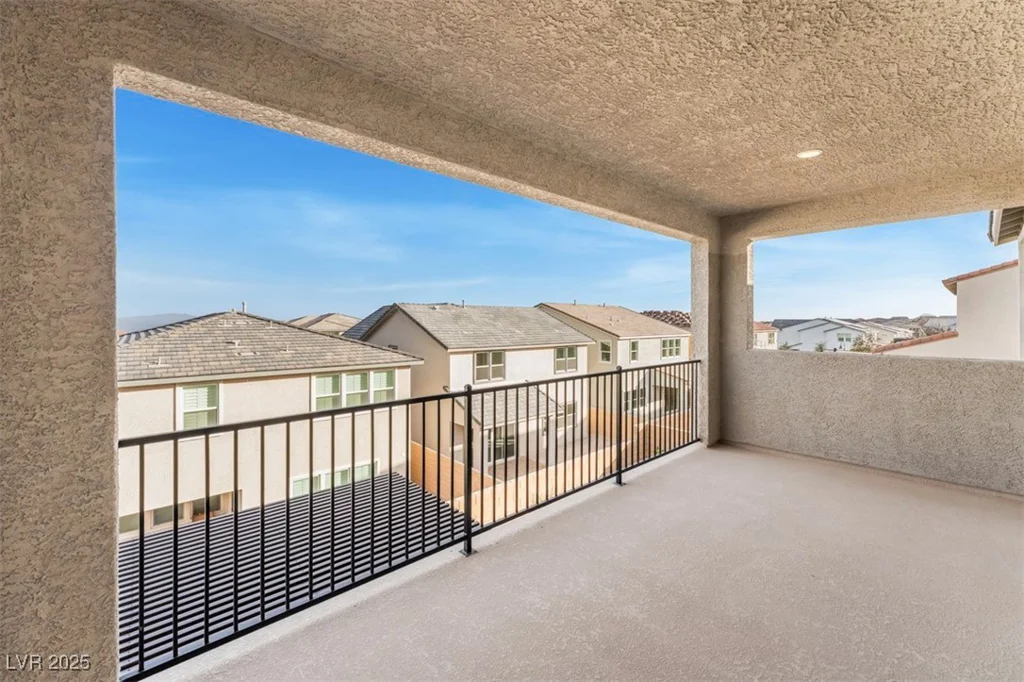 9032 Cielo Canyon, Las Vegas, NV 89166