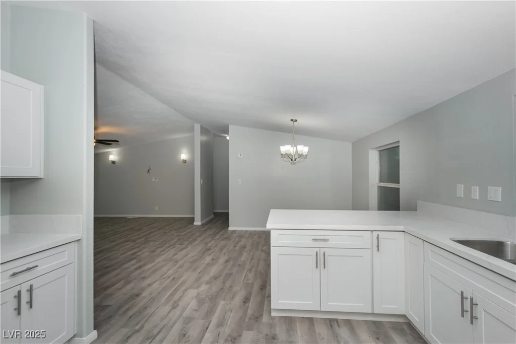 4600 Kisha, Pahrump, NV 89061