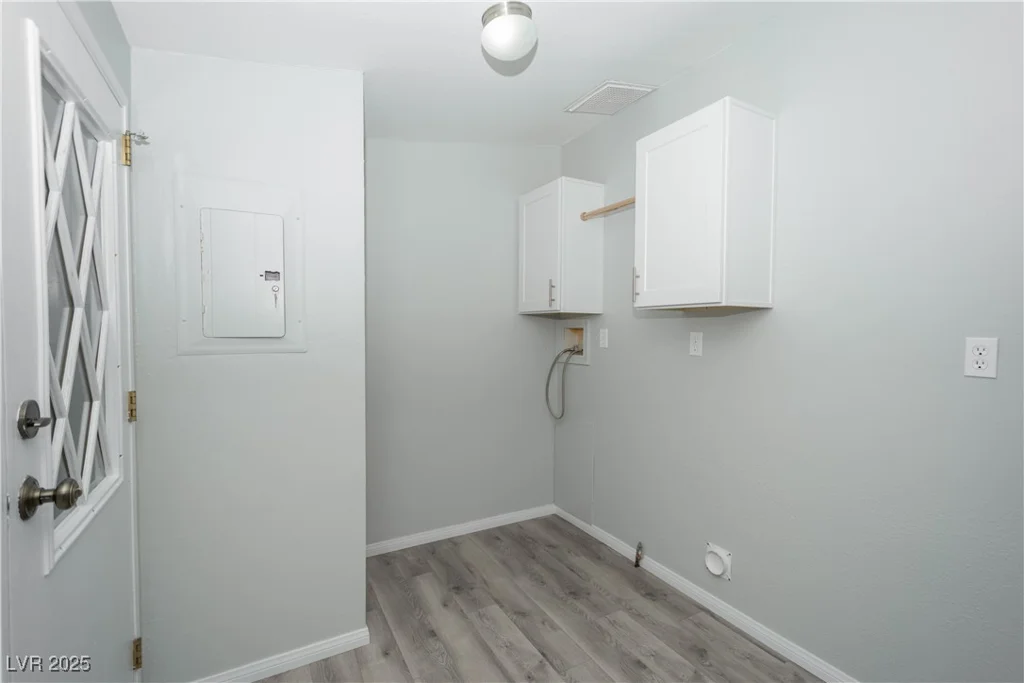4600 Kisha, Pahrump, NV 89061