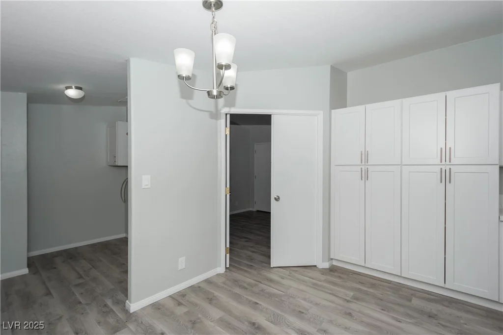 4600 Kisha, Pahrump, NV 89061