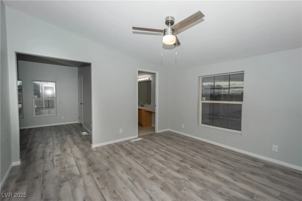 4600 Kisha, Pahrump, NV 89061