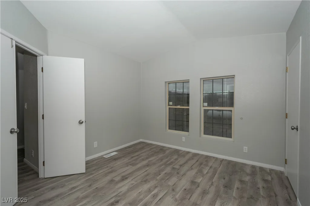 4600 Kisha, Pahrump, NV 89061