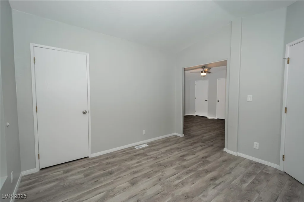 4600 Kisha, Pahrump, NV 89061