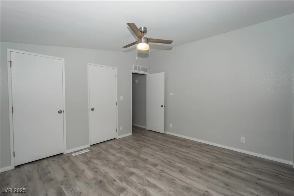 4600 Kisha, Pahrump, NV 89061