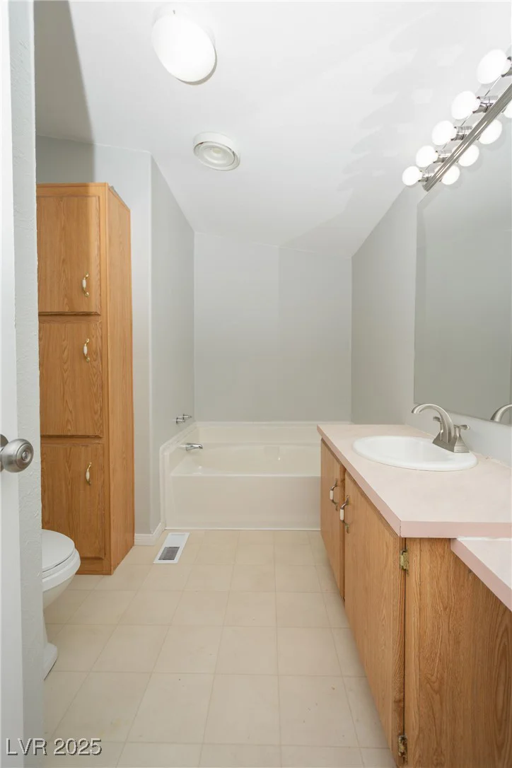 4600 Kisha, Pahrump, NV 89061