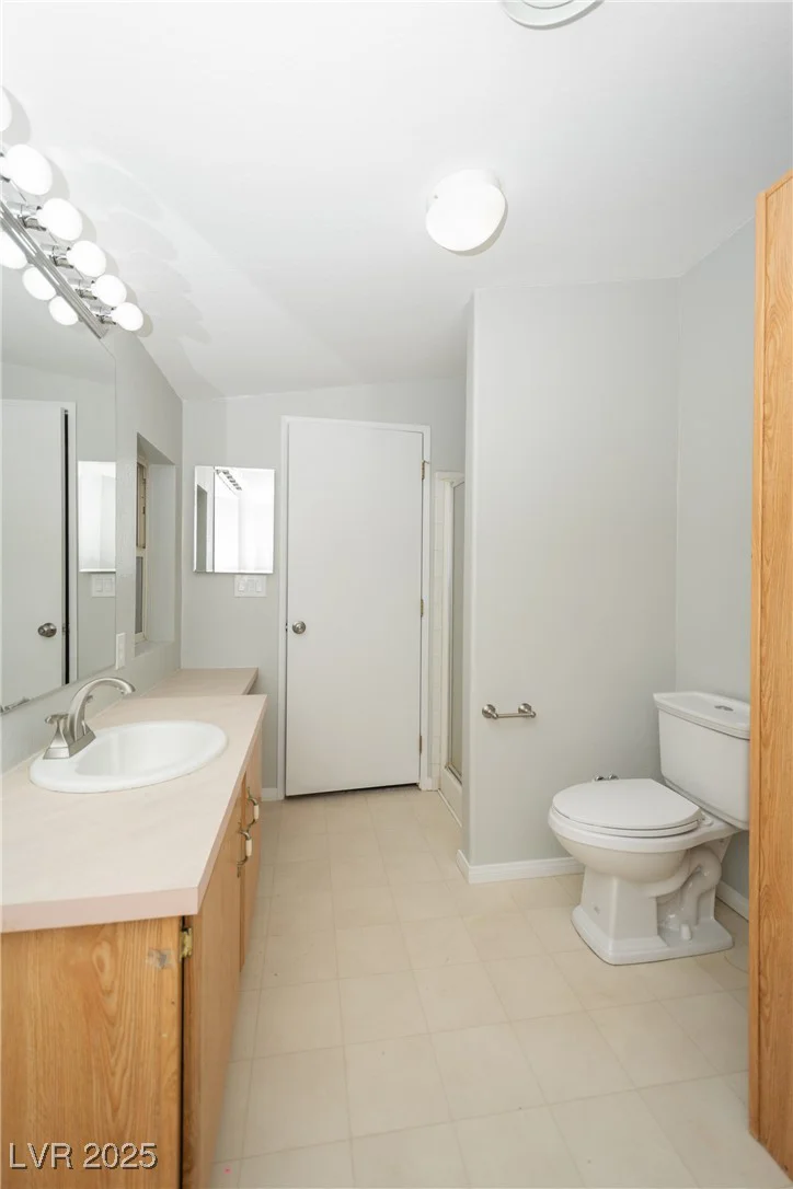 4600 Kisha, Pahrump, NV 89061
