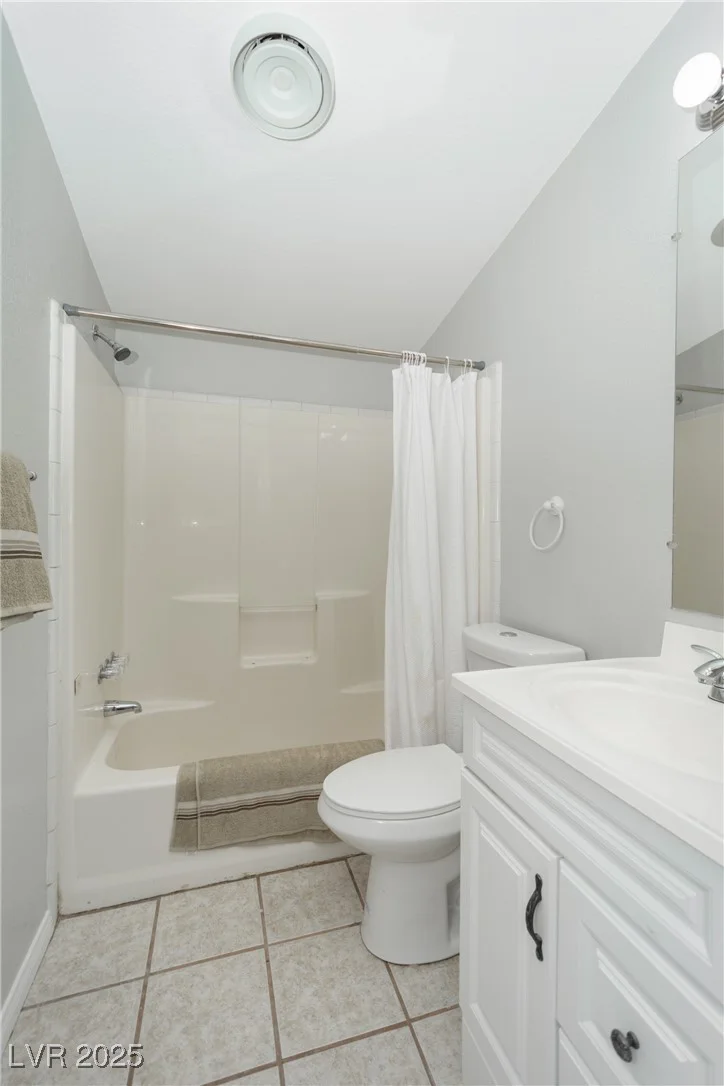4600 Kisha, Pahrump, NV 89061