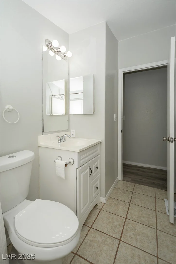 4600 Kisha, Pahrump, NV 89061