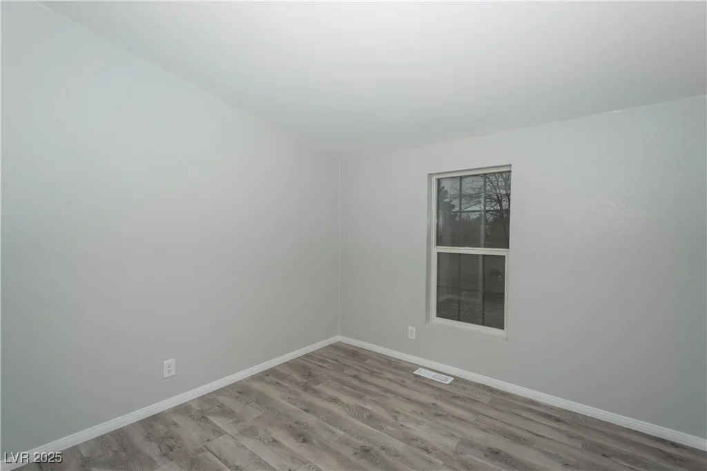 4600 Kisha, Pahrump, NV 89061
