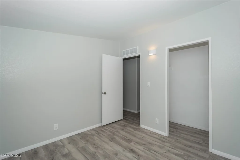 4600 Kisha, Pahrump, NV 89061