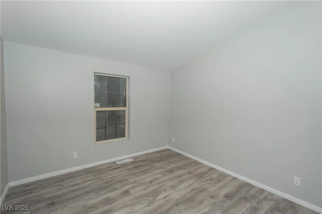 4600 Kisha, Pahrump, NV 89061