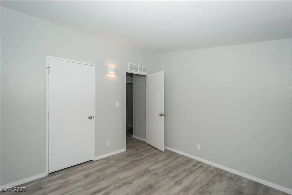 4600 Kisha, Pahrump, NV 89061