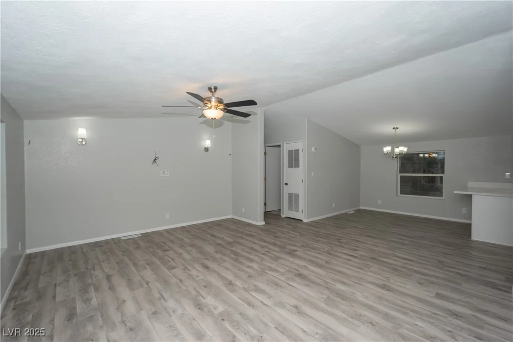 4600 Kisha, Pahrump, NV 89061