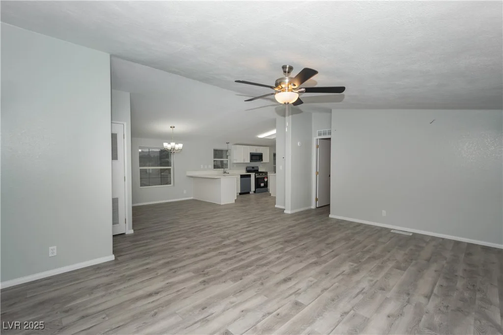 4600 Kisha, Pahrump, NV 89061