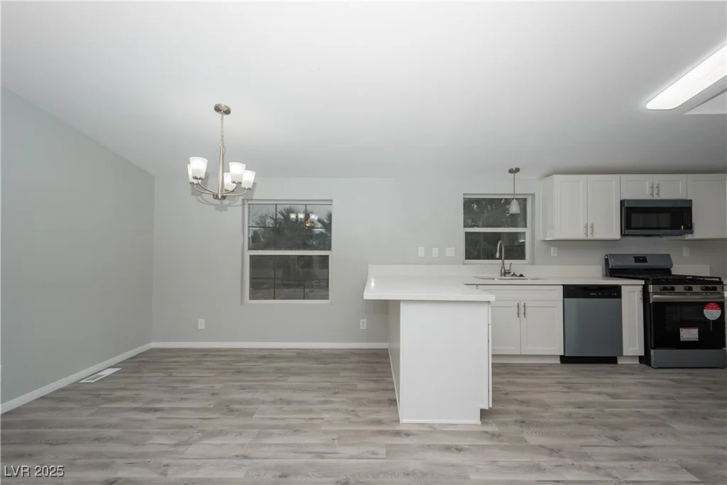 4600 Kisha, Pahrump, NV 89061