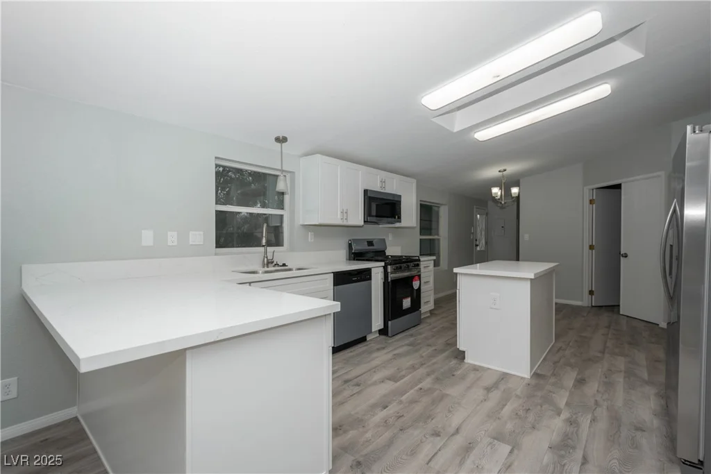 4600 Kisha, Pahrump, NV 89061