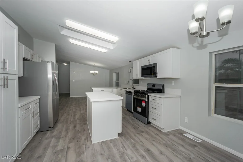 4600 Kisha, Pahrump, NV 89061