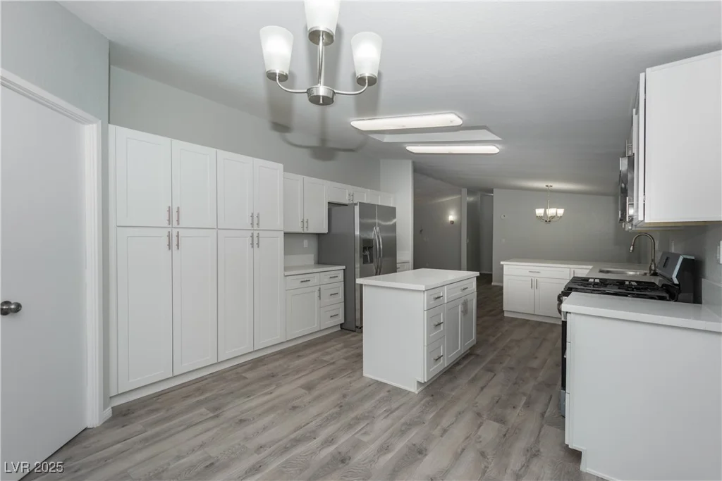 4600 Kisha, Pahrump, NV 89061