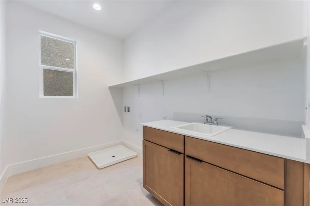 9038 Cielo Canyon, Las Vegas, NV 89166