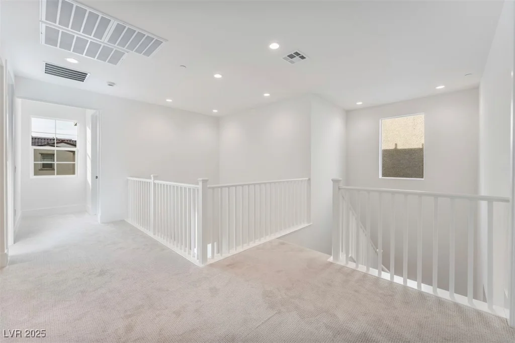 9038 Cielo Canyon, Las Vegas, NV 89166