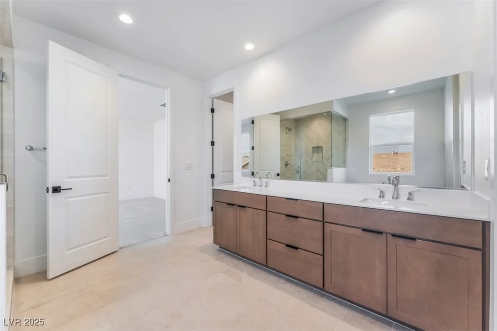 9038 Cielo Canyon, Las Vegas, NV 89166