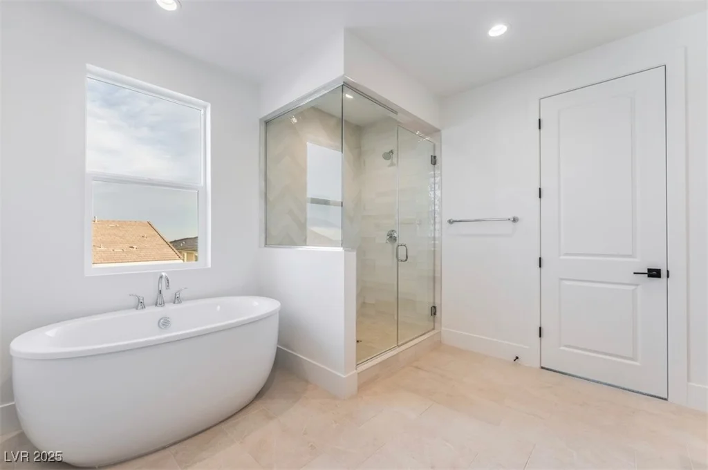9038 Cielo Canyon, Las Vegas, NV 89166