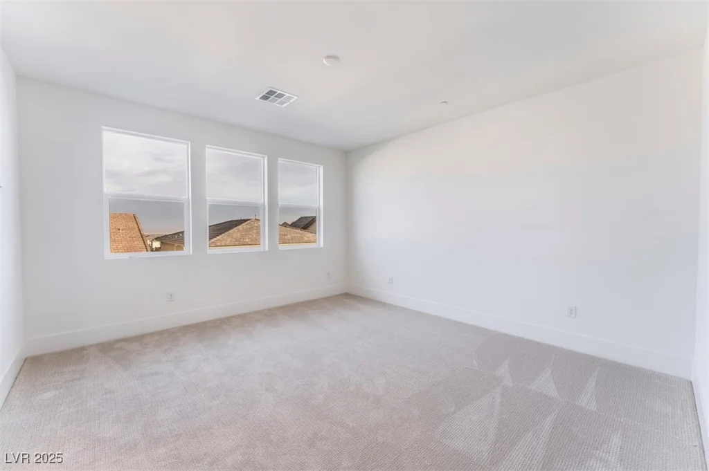 9038 Cielo Canyon, Las Vegas, NV 89166