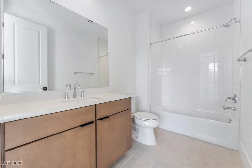 9038 Cielo Canyon, Las Vegas, NV 89166