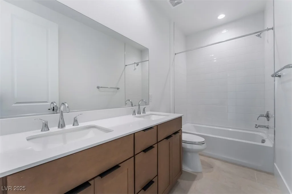 9038 Cielo Canyon, Las Vegas, NV 89166