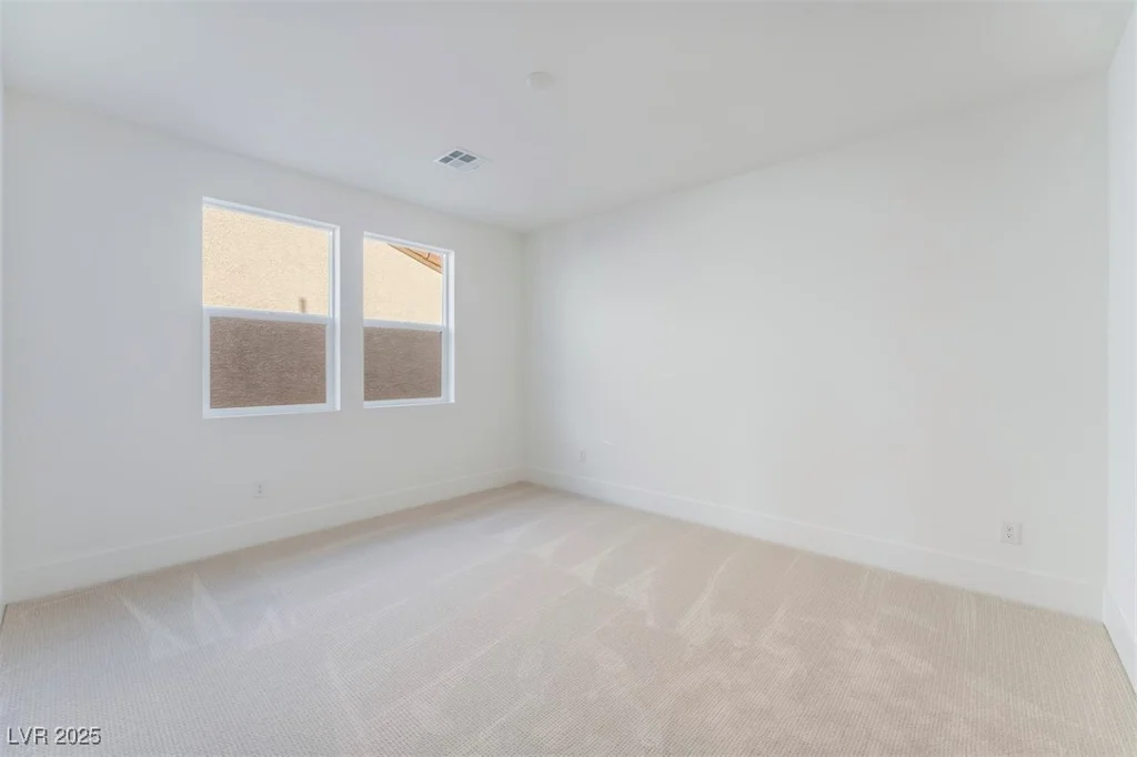 9038 Cielo Canyon, Las Vegas, NV 89166