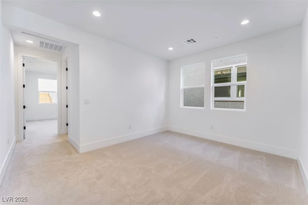 9038 Cielo Canyon, Las Vegas, NV 89166