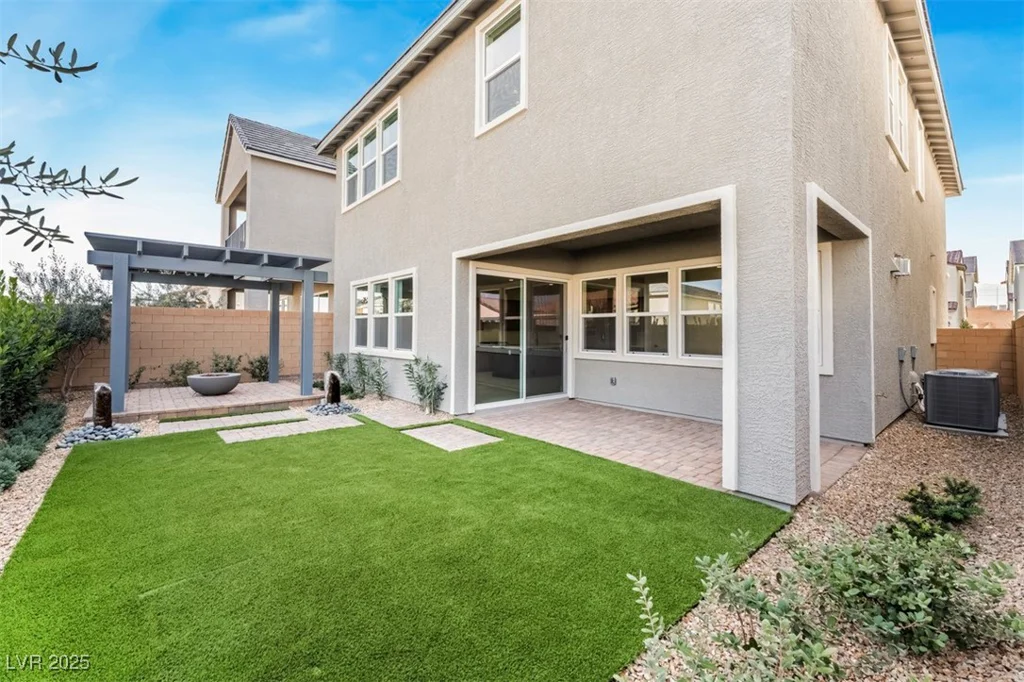 9038 Cielo Canyon, Las Vegas, NV 89166
