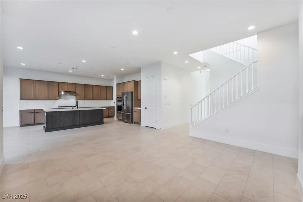 9038 Cielo Canyon, Las Vegas, NV 89166