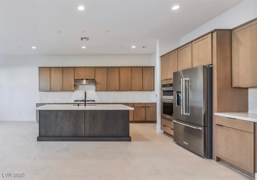 9038 Cielo Canyon, Las Vegas, NV 89166