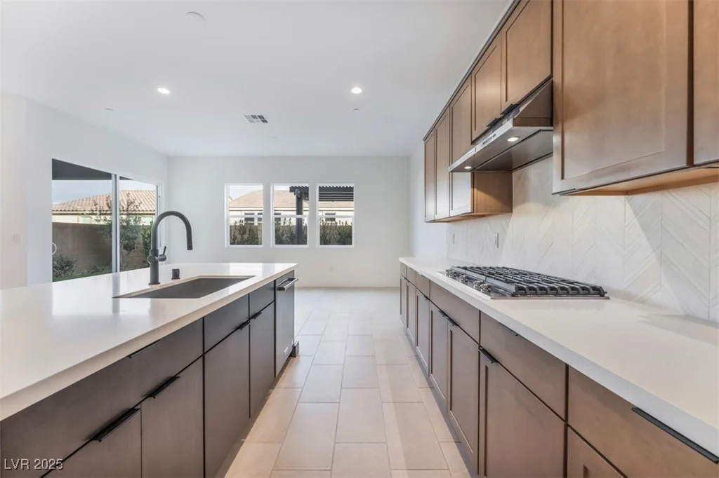 9038 Cielo Canyon, Las Vegas, NV 89166