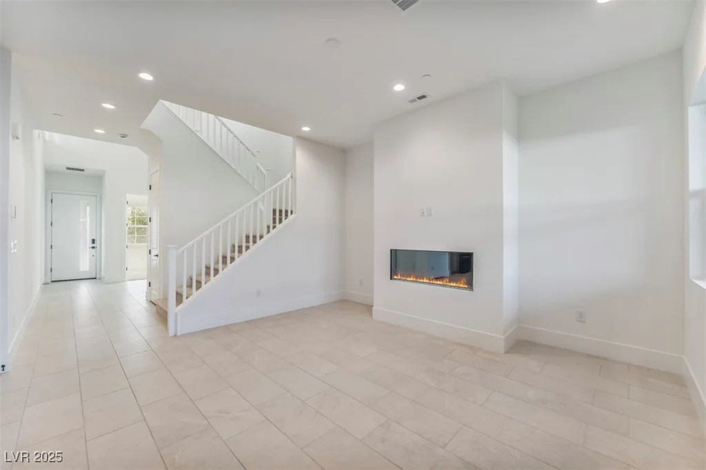 9038 Cielo Canyon, Las Vegas, NV 89166