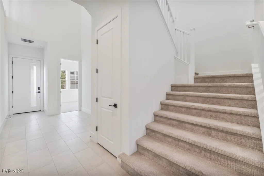 9038 Cielo Canyon, Las Vegas, NV 89166