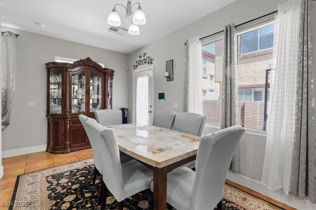 10918 Avenzano, Las Vegas, NV 89141