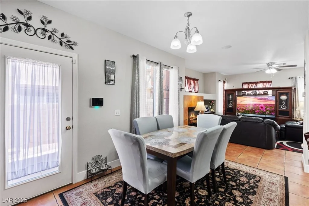 10918 Avenzano, Las Vegas, NV 89141