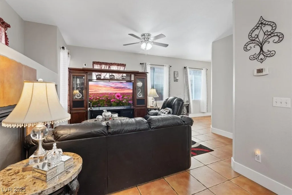 10918 Avenzano, Las Vegas, NV 89141