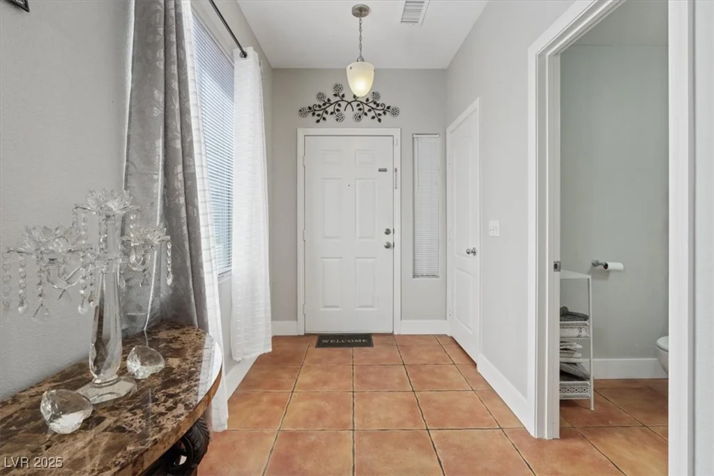 10918 Avenzano, Las Vegas, NV 89141