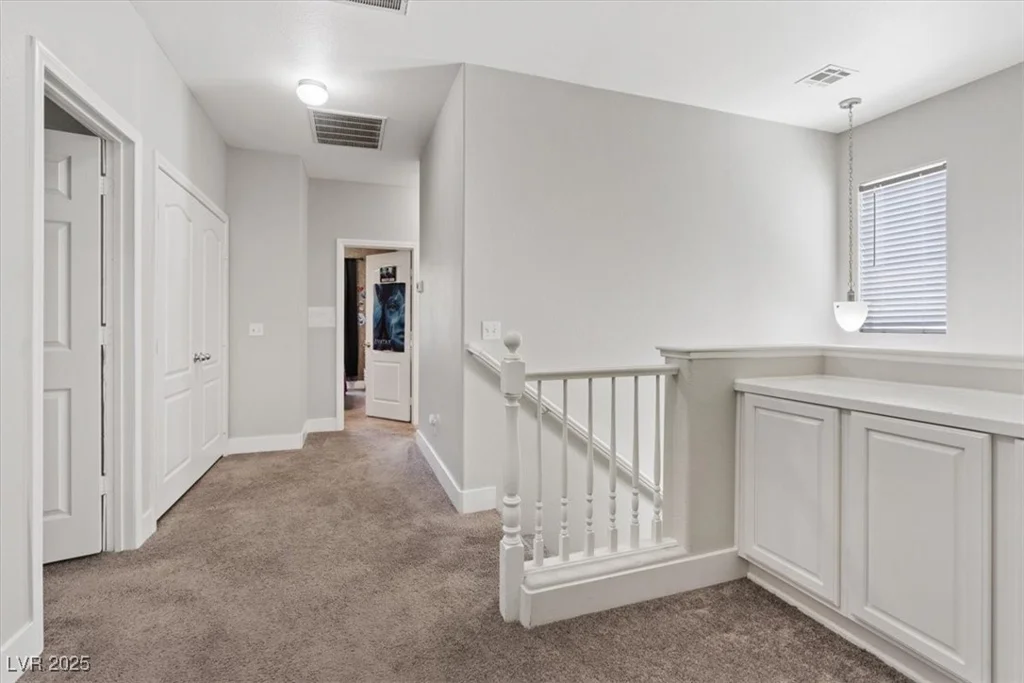 10918 Avenzano, Las Vegas, NV 89141