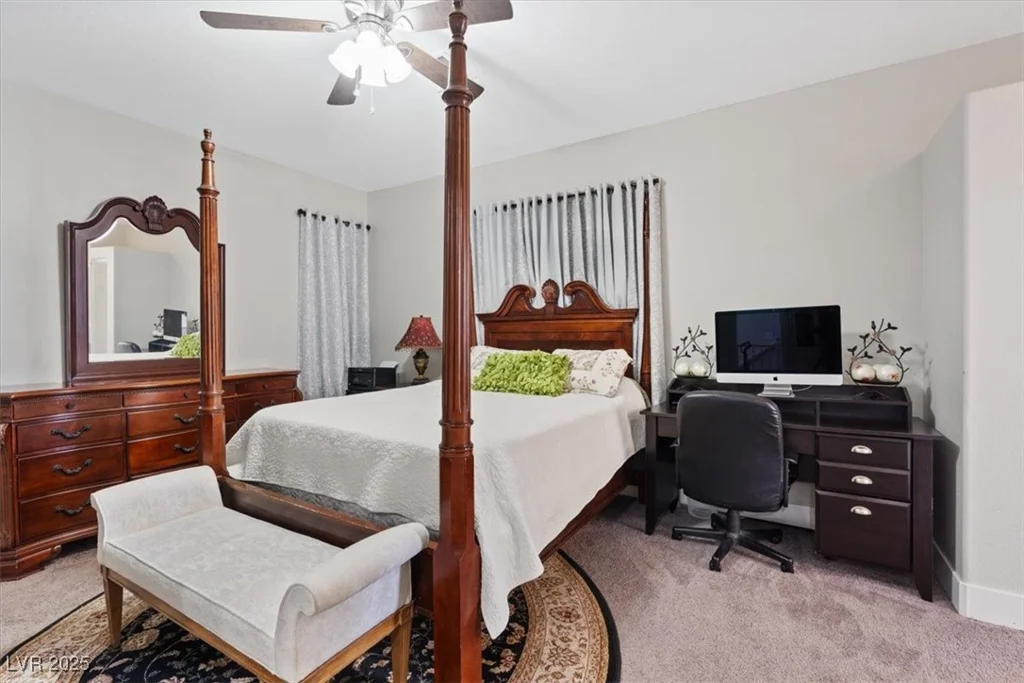 10918 Avenzano, Las Vegas, NV 89141